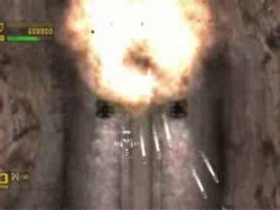 1942: Joint Strike