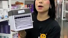 Envíos Nacionales y Delivery 🚚📦 | Compra Fácil con Nuestras Asesoras | Erika Deals Hub