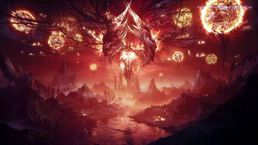 On a joué à Nodusfall, le prochain jeu gratuit de HoYoverse qui vient chasser sur les terres de Monster Hunter