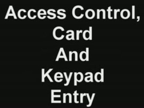 HALLANDALE LOCKSMITH - (954) 927-2900 - HOLLYWOOD LOCKSMITH