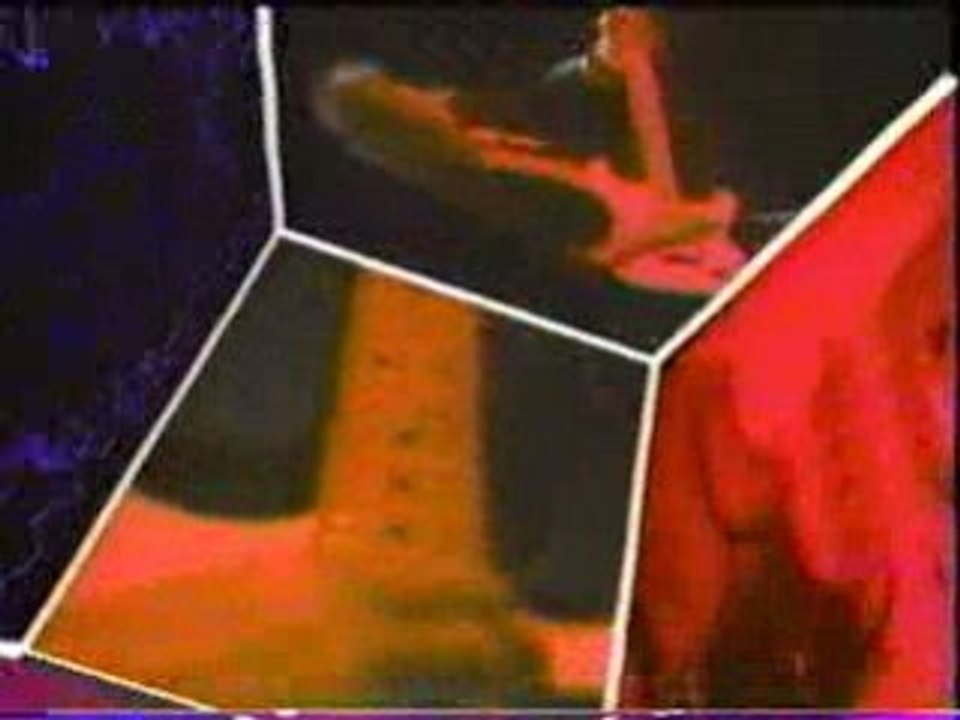 Yngwie Malmsteen - Guitar Solo (Live in Japan)