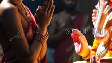 Sri Ganesha Avatara Stotram | Lord Ganesha Prayer
