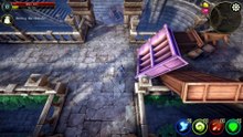 RPG   T0031 - TOTAL RPG 2K GAMEPLAY