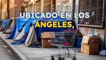 4 barrios mas peligrosos por donde vives