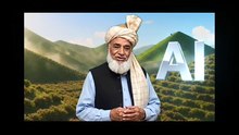 اے آئی کے خلاف جھوٹی افواہیں اور سچائی کا انکشاف
