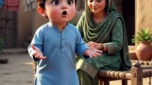 Cartoons