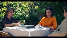 Capitulo 641 (28 Agosto)