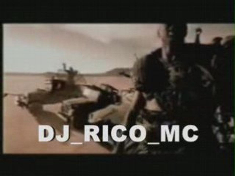 2Pac - Untill The End Of Time Remix