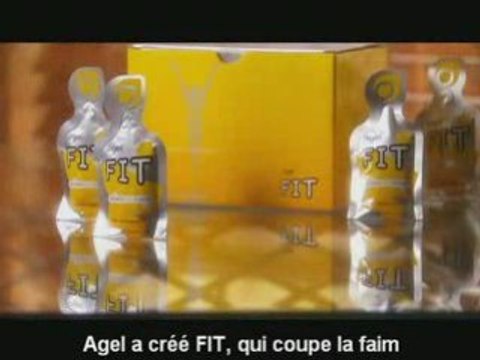 Eric Worre - The AGEL phenomenon ! part 1/2