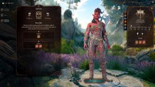 Baldur’s Gate 3: Entwickler gibt 30 Minuten Tipps zu allen Klassen