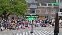 Rue du Bocage 2026