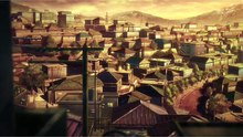 Lookism part 2 hindi dubbed