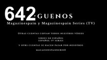 SueñOs De Libertad - Capitulo 642 AVANCE | Series En Español