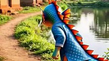 Animated Funny Cartoon Video #CatComedy #TigerComedy #RabbitComedy #CatFunny #TigerFunny #RabbitFunny #CatAnimation #TigerAnimation #RabbitAnimation #CatCartoon #TigerCartoon #RabbitCartoon #FunnyCat #FunnyTiger #FunnyRabbit #CuteCat #CuteTiger
