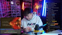 Part 2 - MEDIASHARE EP. 101 [KS0IDQ3liQg]