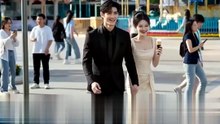 Tang Lễ Cha, Chồng Lại Chọn Người Khác!