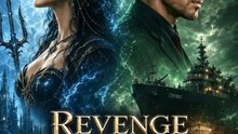 Revenge of the Sea Queen (ENGL COMPLETE)