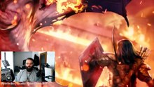 D&D in der Krise: Was wird jetzt aus Baldur's Gate 4? Der GameStar Talk im Video