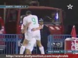 Buts Maroc - lions de l'atlas- arryadia tv compil'