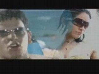 Tito El Bambino - Vamos pal Agua