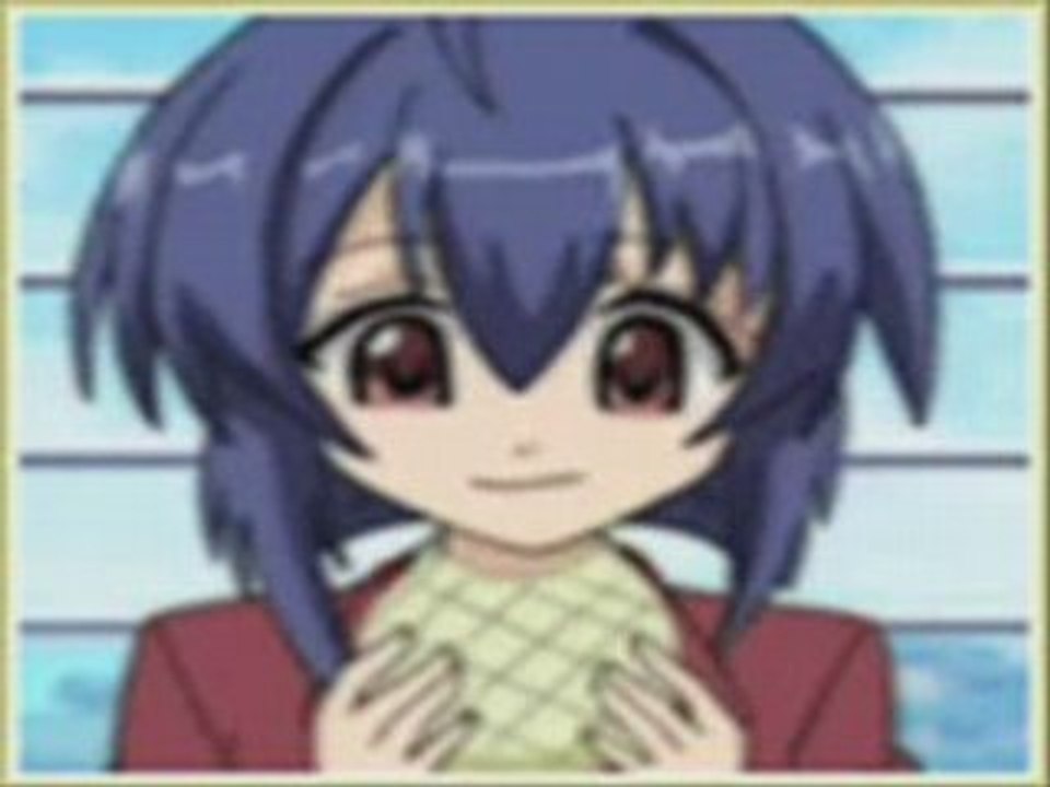 Mangis Mangas