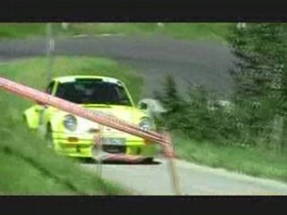 Rallye de la drôme (11)