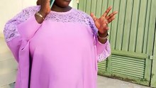 Yakubu Favour Dung