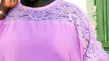 Yakubu Favour Dung