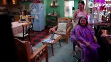 Señora Del Destino - Capitulo 98 (25 Agosto)