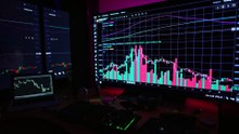 How much money is enough to start day trading