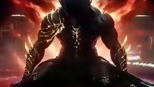 The demon lord claimed me after my fiance's betrayal- Full EP