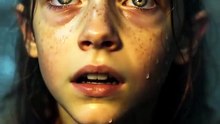 The Lost Moon Rebirth Of The Alpha Queen_ FULL MOVIES ENGLISH SUB
