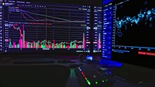 How many trades should I take a day as a day trader ?