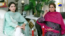 Siyani Episode 90 - [Eng Sub] -  - 15th Nov 2022