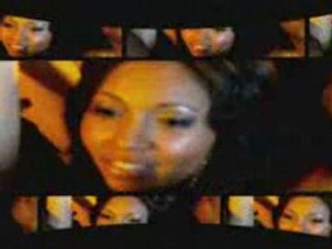 The Jacka Feat Matt Blaque - All Over Me [NEW]