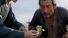 Un magistrado de un condado pobre domina cultivo divino y deja atónita a toda la corte!