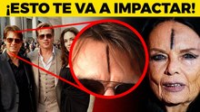 Descubrí algo sobre Hollywood de lo que nadie habla