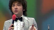 The Comedians (1971) S09E02 - 1984-06-09