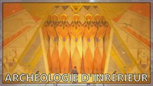 Genshin Impact FR | Quête Monde : Le sommeil d'or - Introduction à l'archéologie d'intérieur !