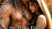 The Alpha King’s Slave Bride