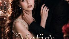 Mafia's Desire for the Wet Nurse