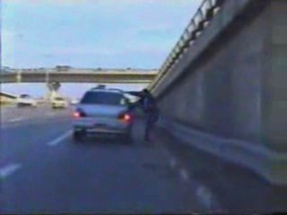 camera caché taxi el medjnoun lol