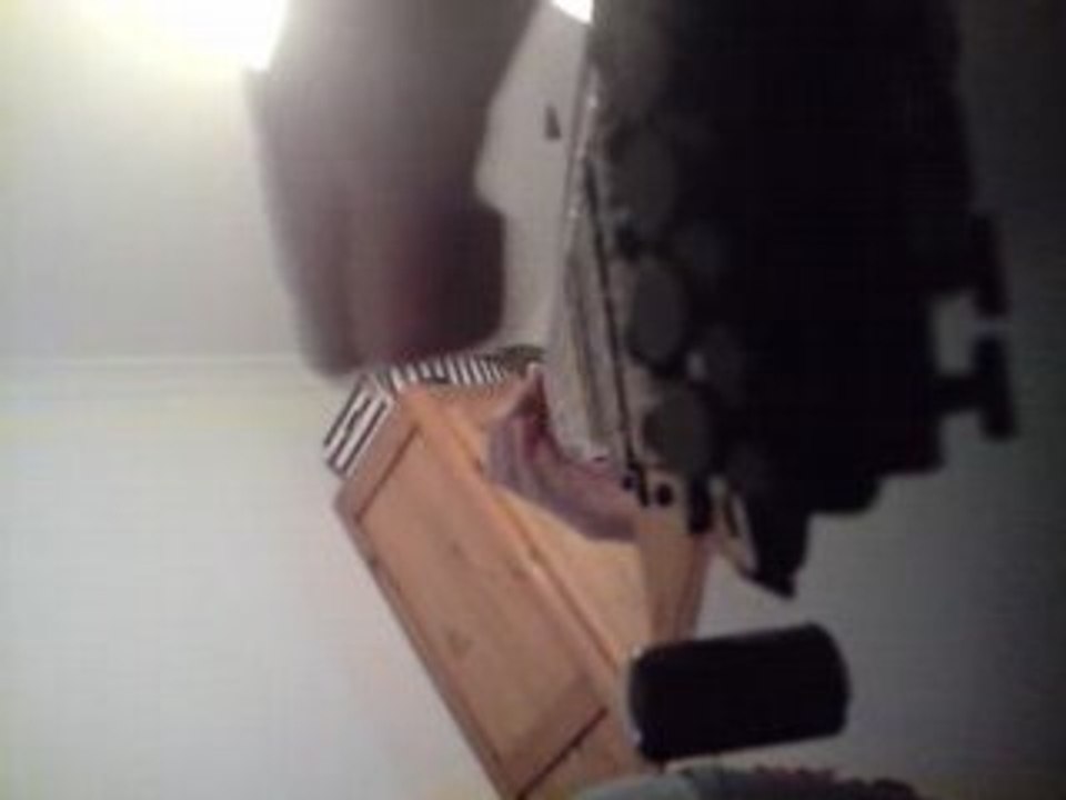 Devil is a loser cover