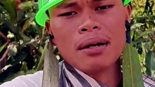 Semua orang belum tentu paham tentang seseorang