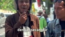 Dari kang ripok