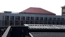 Jasa Waterproofing Purwokerto | Solusi Dak Bocor & Tembok Rembes