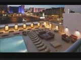 Las Vegas High Rise Condos Platinum Condo Hotel