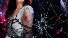 The Runaway Human Luna - New Movie 2026