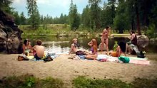 Girls like girls 2026 Trailer engl. mit deutschen UT