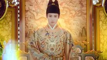 👑 The Road To Splendor (2026) - Episode 31 ✨ ENG SUB   Asian Film TV